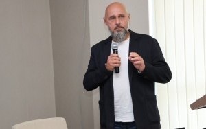 O zdrowiu psychicznym z młodzieżą (4)