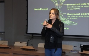 O zdrowiu psychicznym z młodzieżą (6)