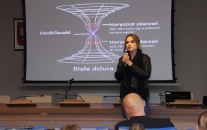O zdrowiu psychicznym z młodzieżą (7)