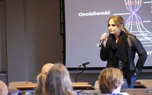 O zdrowiu psychicznym z młodzieżą (9)