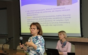 O zdrowiu psychicznym z młodzieżą (14)