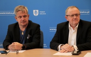 Komisja bezpieczeństwa przed sesją (6)