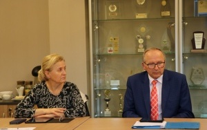 Komisja bezpieczeństwa przed sesją (10)