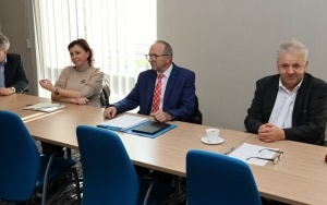 Komisja Dróg, Komunikacji i Budownictwa (2)