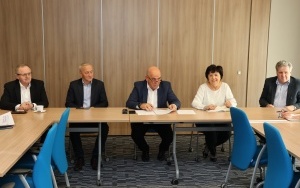 Komisja Dróg, Komunikacji i Budownictwa (4)