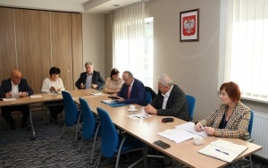 Komisja Dróg, Komunikacji i Budownictwa (5)