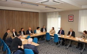 Komisja Dróg, Komunikacji i Budownictwa (9)