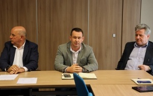 Komisja Dróg, Komunikacji i Budownictwa (11)