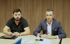 Komisja Edukacji, Kultury, Sportu, Turystyki i Promocji Powiatu (1)
