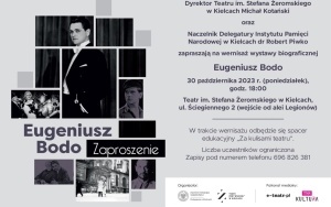 Eugeniusz BODO (2)