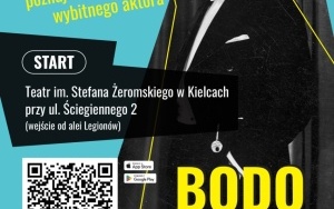 Eugeniusz BODO (3)