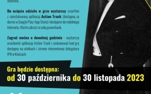 Eugeniusz BODO (4)