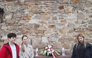 Akcja „Szkoła pamięta” w PZS w Łopusznie  (5)