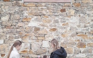 Akcja „Szkoła pamięta” w PZS w Łopusznie  (9)