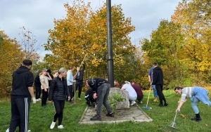 Akcja „Szkoła pamięta” w PZS w Łopusznie  (11)
