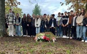 Akcja „Szkoła pamięta” w PZS w Łopusznie  (4)