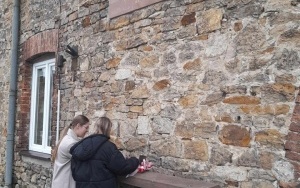 #szkolapamieta (5)