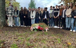 #szkolapamieta (13)