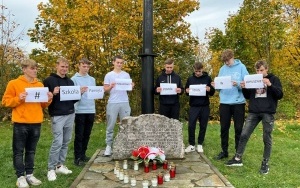 #szkolapamieta (14)
