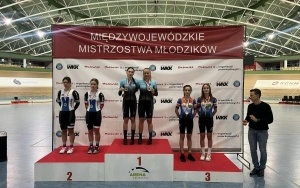 Vento Bike Team Daleszyce  (1)