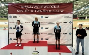 Vento Bike Team Daleszyce  (2)