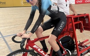 Vento Bike Team Daleszyce  (4)