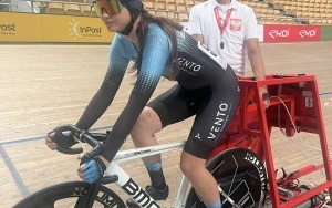 Vento Bike Team Daleszyce  (5)
