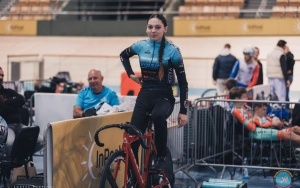 Vento Bike Team Daleszyce  (7)