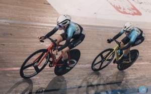 Vento Bike Team Daleszyce  (9)