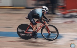 Vento Bike Team Daleszyce  (10)