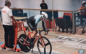 Vento Bike Team Daleszyce  (11)