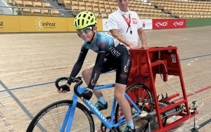 Vento Bike Team Daleszyce  (15)
