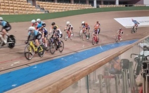 Vento Bike Team Daleszyce  (16)