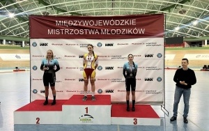 Vento Bike Team Daleszyce  (17)