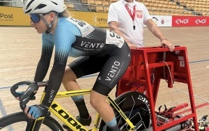 Vento Bike Team Daleszyce  (18)