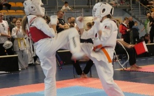 Klub Karate Morawica z 11 medalami (8)