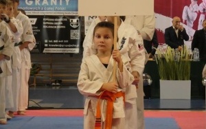 Klub Karate Morawica z 11 medalami (10)