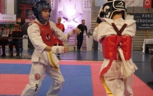 Klub Karate Morawica z 11 medalami (13)