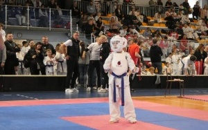 Klub Karate Morawica z 11 medalami (18)