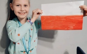 Wspólnie świętujmy Narodowe Święto Niepodległości!  (1)