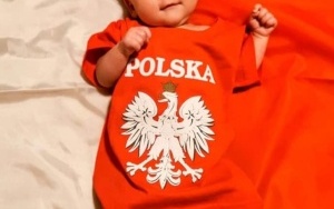 Wspólnie świętujmy Narodowe Święto Niepodległości!  (2)