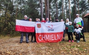 Wspólnie świętujmy Narodowe Święto Niepodległości!  (3)