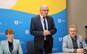 Świąteczna zbiórka darów dla Rodaków na Wileńszczyźnie (1)