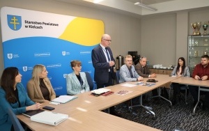 Świąteczna zbiórka darów dla Rodaków na Wileńszczyźnie (2)