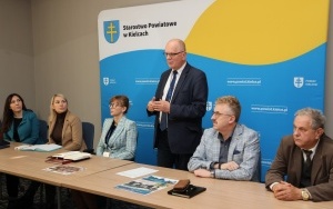 Świąteczna zbiórka darów dla Rodaków na Wileńszczyźnie (5)
