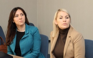 Świąteczna zbiórka darów dla Rodaków na Wileńszczyźnie (6)