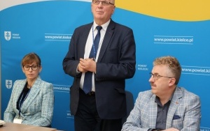 Świąteczna zbiórka darów dla Rodaków na Wileńszczyźnie (7)