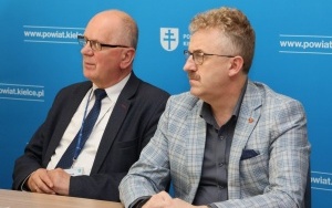 Świąteczna zbiórka darów dla Rodaków na Wileńszczyźnie (12)