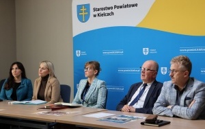Świąteczna zbiórka darów dla Rodaków na Wileńszczyźnie (4)