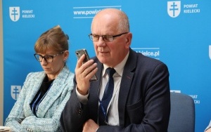 Świąteczna zbiórka darów dla Rodaków na Wileńszczyźnie (5)